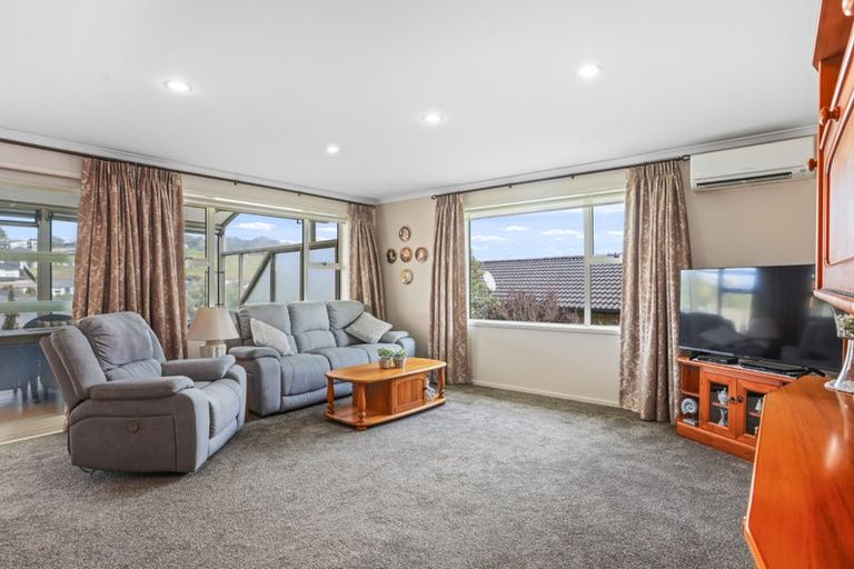 Photo of property in 19 John Andrew Drive, Warkworth, 0910