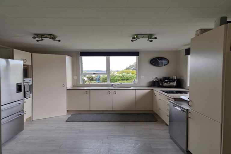 Photo of property in 58 Mclarin Road, Glenbrook, Waiuku, 2681