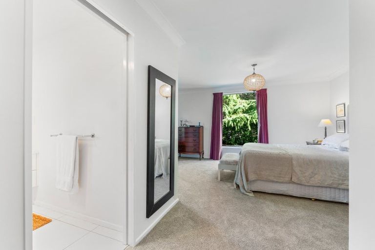 Photo of property in 7 Pickwick Road, Otamatea, Whanganui, 4571