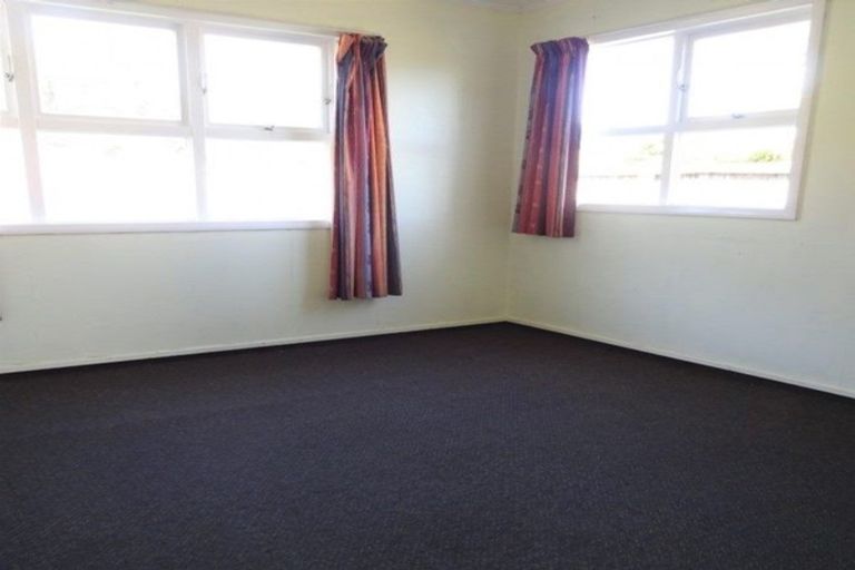 Photo of property in 912 State Highway 7, Dobson, Greymouth, 7805