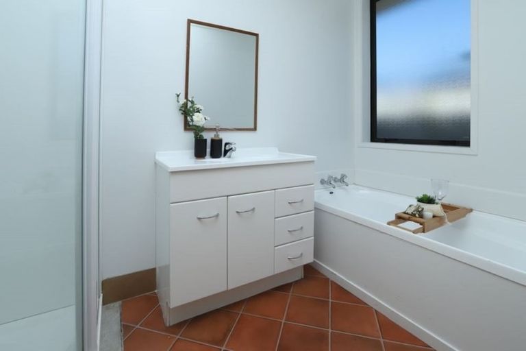 Photo of property in 298 Thomas Road, Rototuna North, Hamilton, 3210