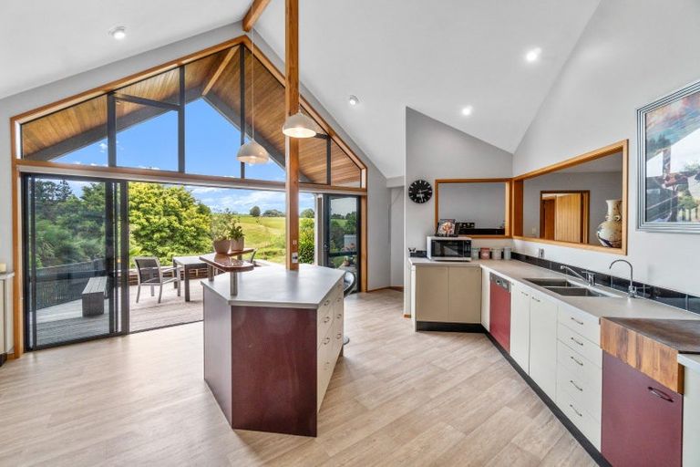 Photo of property in 11 Tonkin Place, Buckland, Pukekohe, 2677