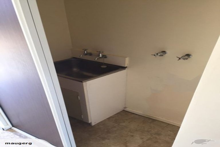 Photo of property in 2/91 Brougham Street, Addington, Christchurch, 8024