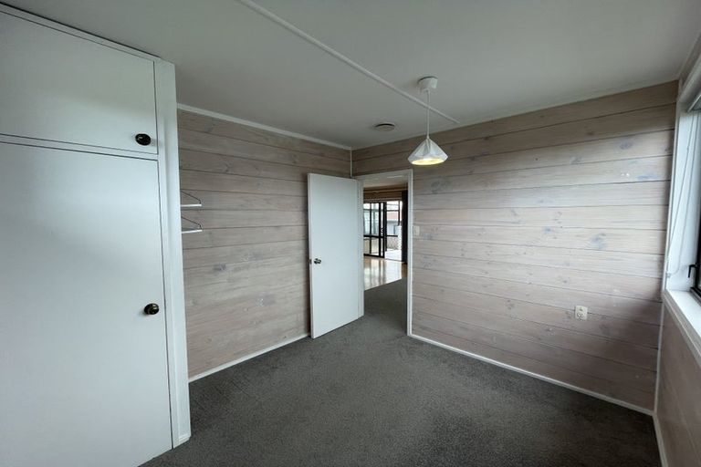 Photo of property in 1278b Papamoa Beach Road, Papamoa Beach, Papamoa, 3118