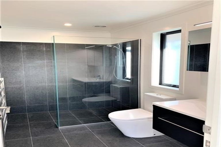 Photo of property in 14 Tarn Close, Richmond, 7020