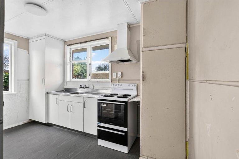 Photo of property in 90a Hall Street, Cambridge, 3434
