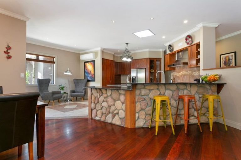 Photo of property in 1/610 Maungatautari Road, Maungatautari, Cambridge, 3494