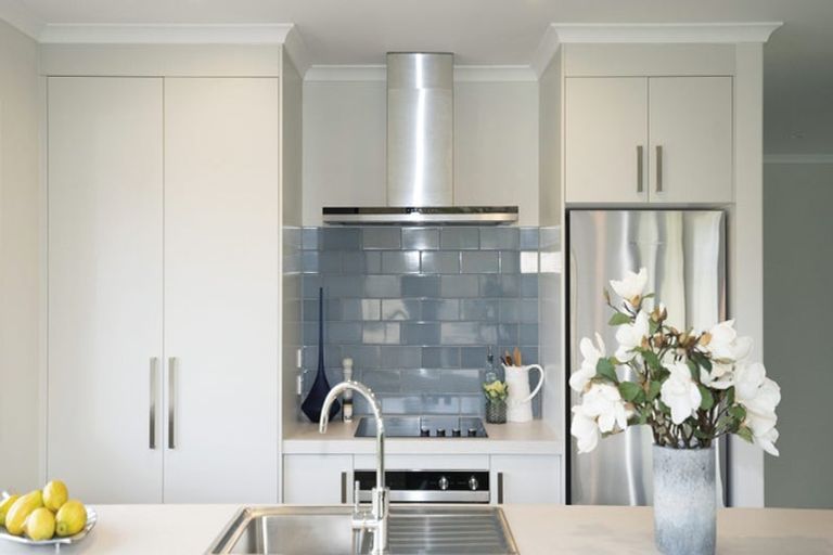 Photo of property in 11a Papawhero Drive, Bell Block, New Plymouth, 4312