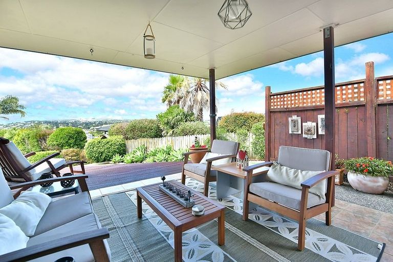 Photo of property in 1157 Whangaparaoa Road, Gulf Harbour, Whangaparaoa, 0930