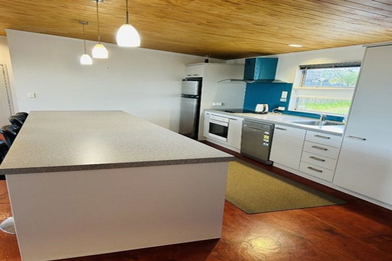 Photo of property in 21 Spinifex Road, Mangawhai Heads, Mangawhai, 0505