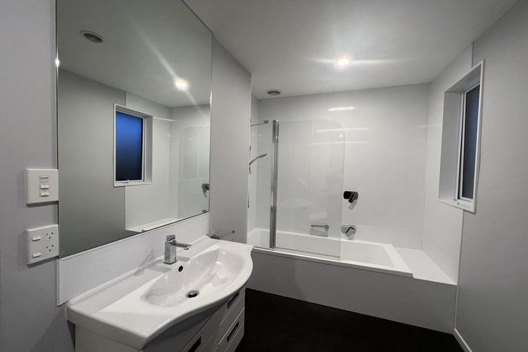 Photo of property in 103 Main Road, Fairfield, Dunedin, 9018