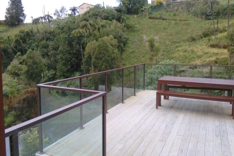 Photo of property in 9 Te Arakete Place, Hurworth, New Plymouth, 4310