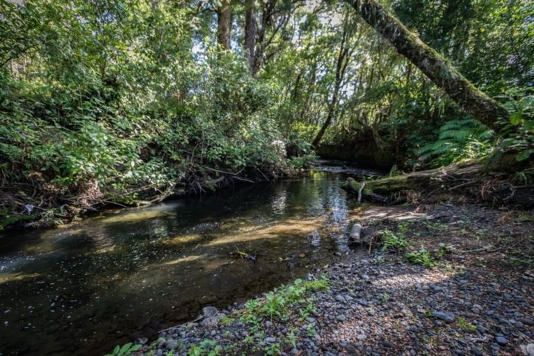 Photo of property in 5 Bracken Street, Ohakune, 4625