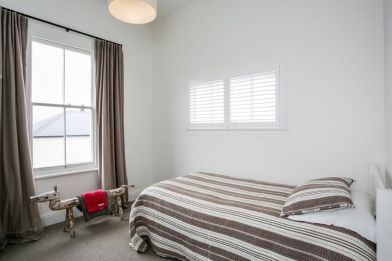 Photo of property in 19 May Avenue, Hospital Hill, Napier, 4110