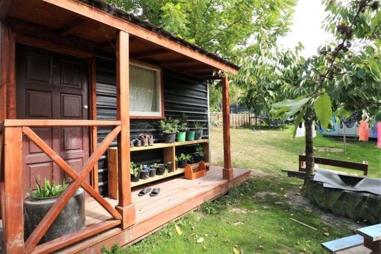 Photo of property in 13 Tweedy Street, Marchwiel, Timaru, 7910