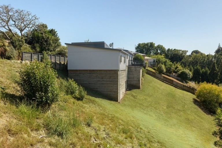 Photo of property in 56 Bell Street, Judea, Tauranga, 3110