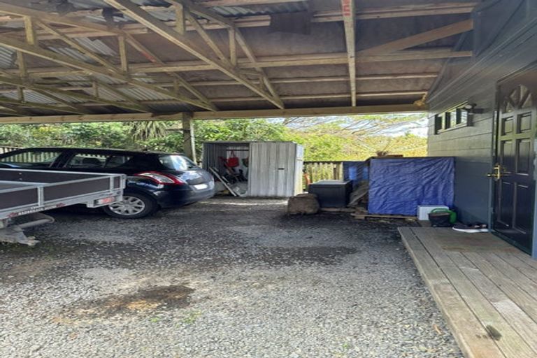 Photo of property in 732 Matakana Valley Road, Whangaripo, Warkworth, 0985