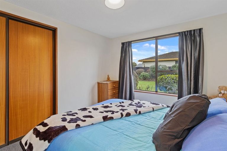 Photo of property in 189 Sawyers Arms Road, Bishopdale, Christchurch, 8053
