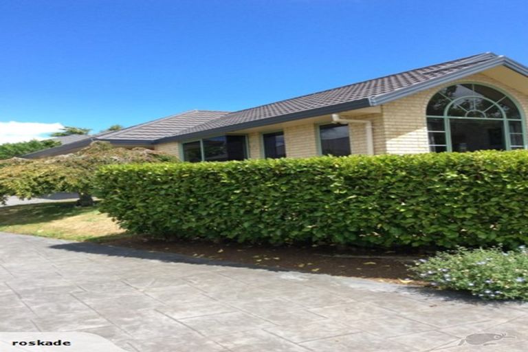 Photo of property in 164a Kitchener Road, Pukekohe, 2120