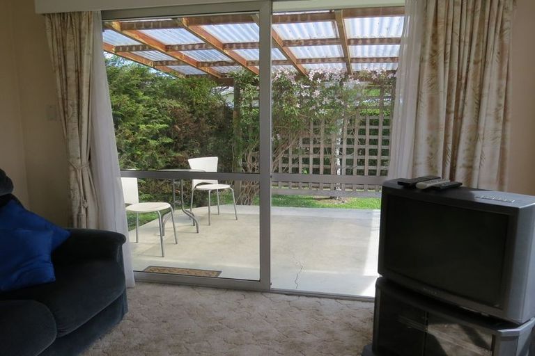 Photo of property in 8 Talbot Road, Fairlie, 7925