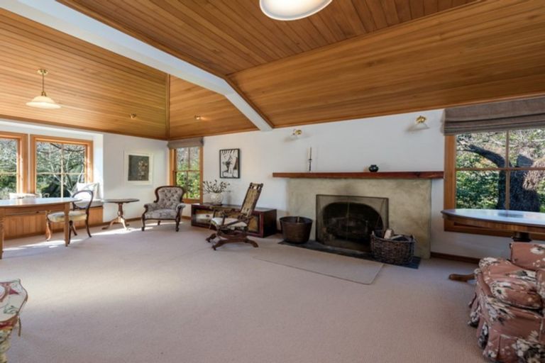 Photo of property in 124 River Terrace Road, Brightwater, 7091