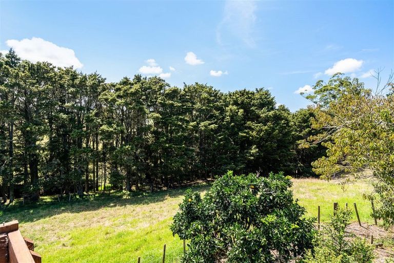 Photo of property in 30 Thompson Road, Mangapai, Whangarei, 0178