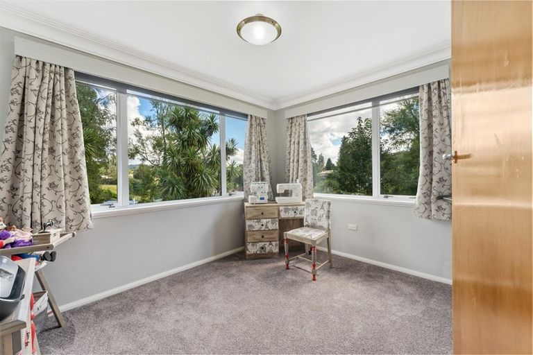 Photo of property in 10 Rangaroa Road, Taumarunui, 3920