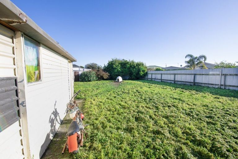 Photo of property in 29a Kennedy Road, Napier South, Napier, 4110