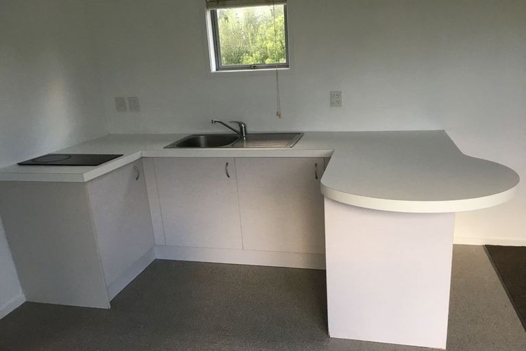 Photo of property in 27 Crispe Road, Clarks Beach, 2122