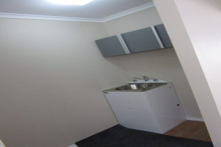 Photo of property in 143 Station Road, Papatoetoe, Auckland, 2025