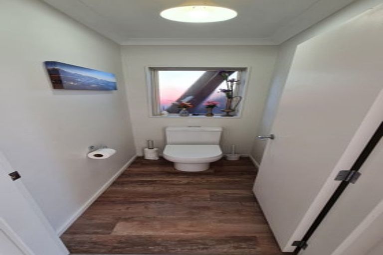 Photo of property in 25a Lisa Place, Brookfield, Tauranga, 3110