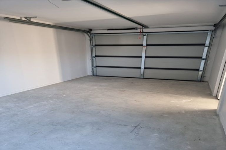 Photo of property in 3/58 Olliviers Road, Phillipstown, Christchurch, 8011