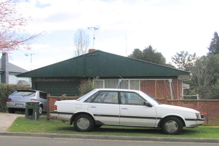 Photo of property in 5 Armagh Street, Greerton, Tauranga, 3112