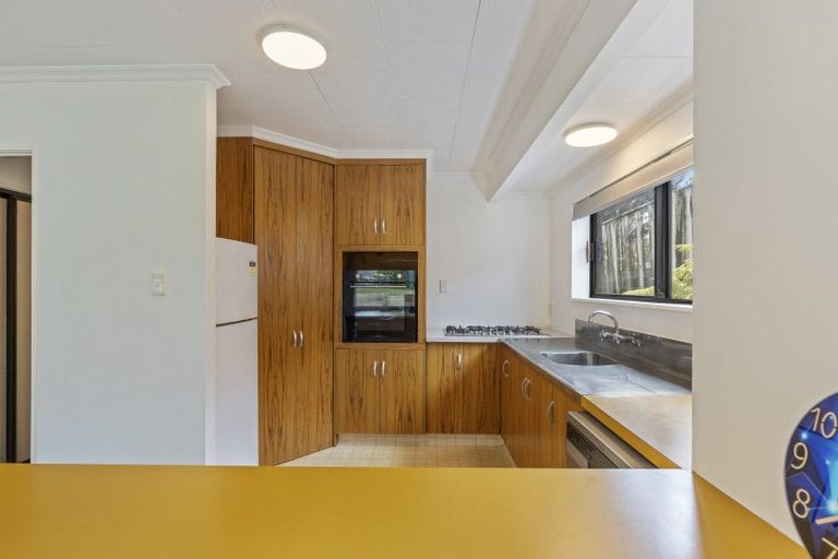 Photo of property in 2 Squire Place, Blagdon, New Plymouth, 4310