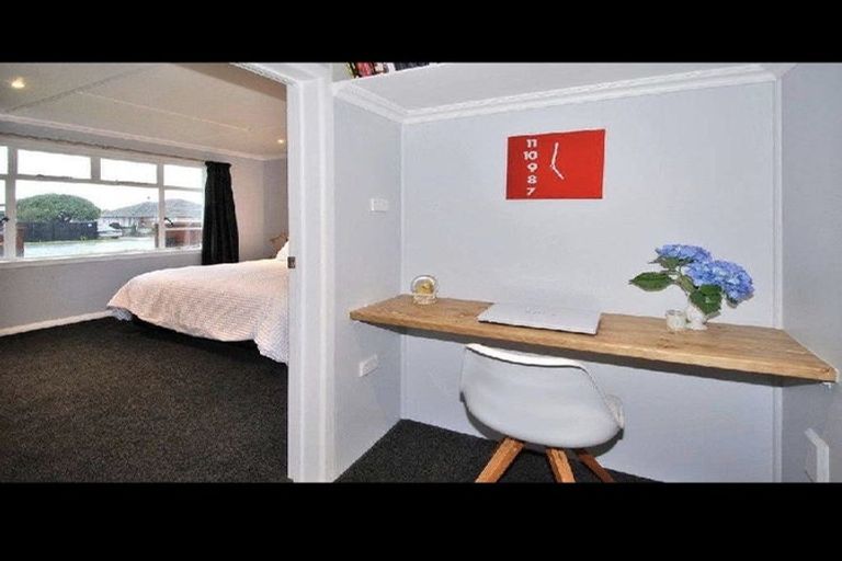 Photo of property in 68 Amyes Road, Hornby, Christchurch, 8042