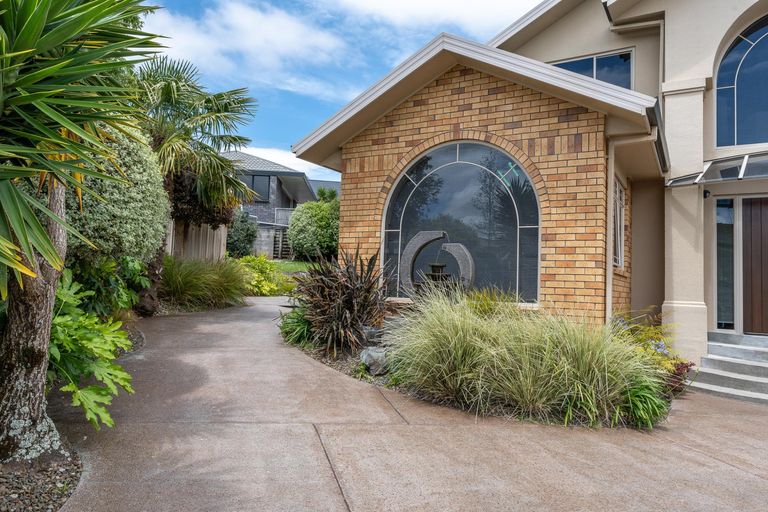 Photo of property in 7 Sunset Close, Western Heights, Hamilton, 3200