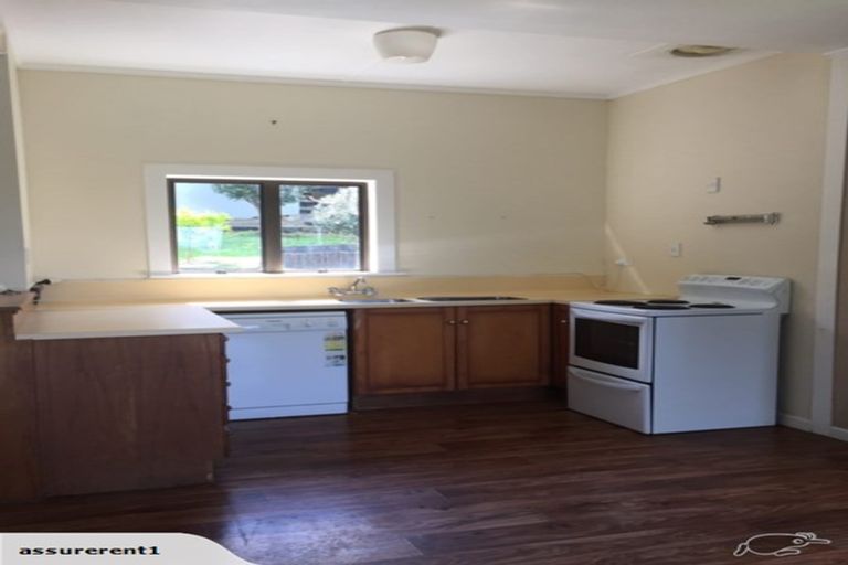 Photo of property in 21a Eureka Place, Parahaki, Whangarei, 0112