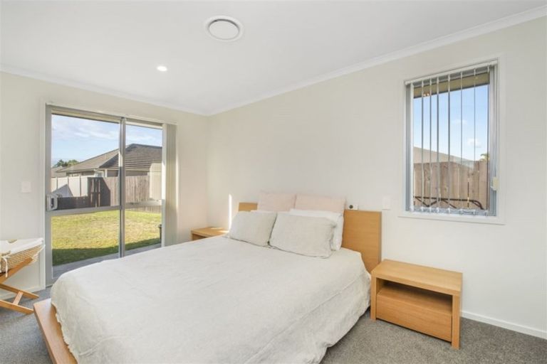 Photo of property in 337 Borman Road, Flagstaff, Hamilton, 3210