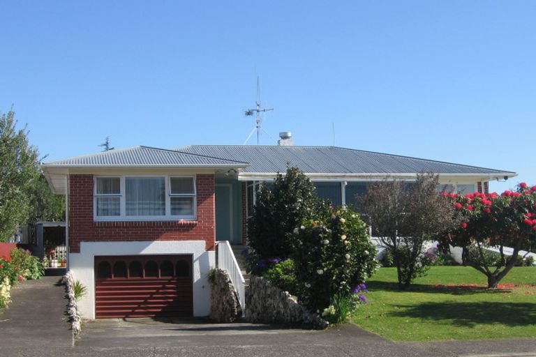 Photo of property in 51 Hynds Road, Gate Pa, Tauranga, 3112