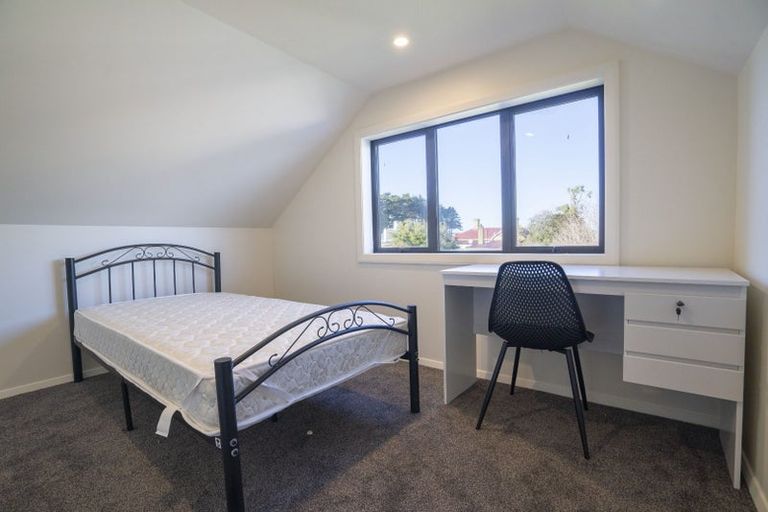 Photo of property in 149a-b Earn Street, Appleby, Invercargill, 9812