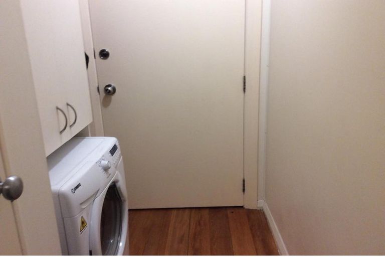 Photo of property in Quest Boulcott Apartments, 7a/57 Boulcott Street, Wellington Central, Wellington, 6011