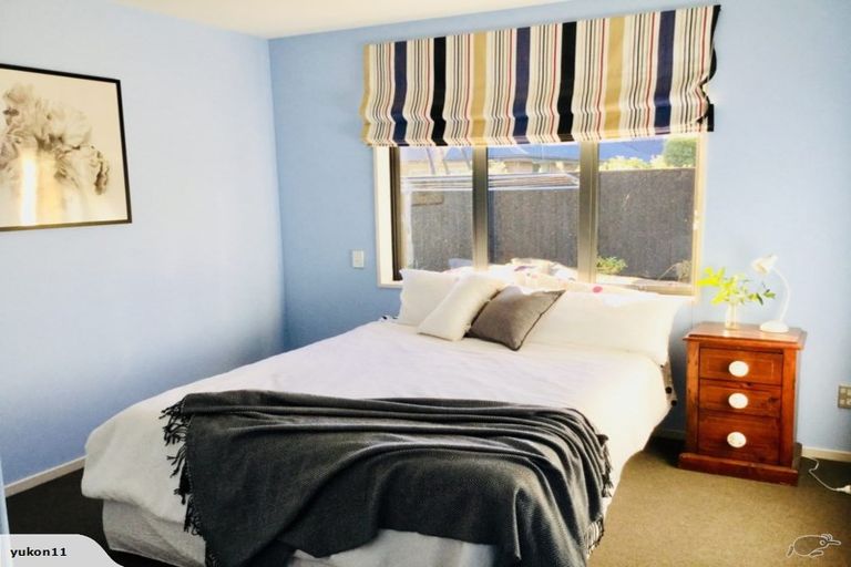 Photo of property in 4 Forbes Street, Pegasus, 7612