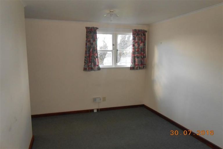 Photo of property in 5 Argyle Street, Blenheim, 7201