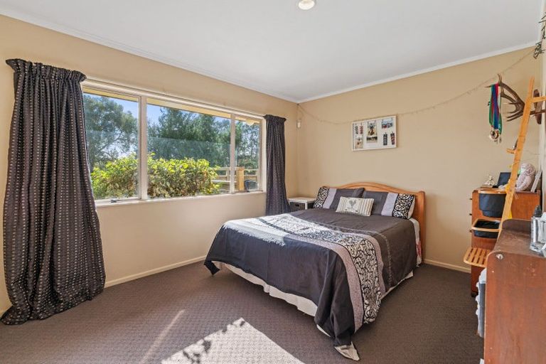 Photo of property in 67 Tuhingamata Road, Oruanui, Taupo, 3384