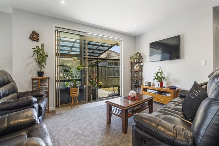 Photo of property in 228 Ballintoy Park Drive, Welcome Bay, Tauranga, 3175