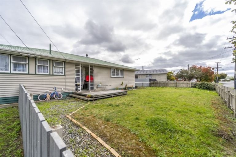 Photo of property in 150 Church Street, Masterton, 5810