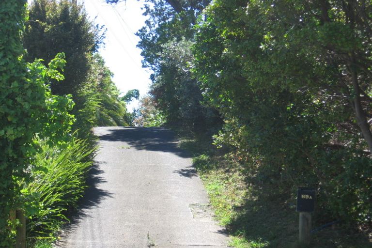 Photo of property in 69b Balmain Road, Birkenhead, Auckland, 0626