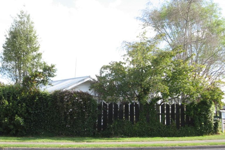 Photo of property in 38a Robinson Avenue, Holdens Bay, Rotorua, 3010