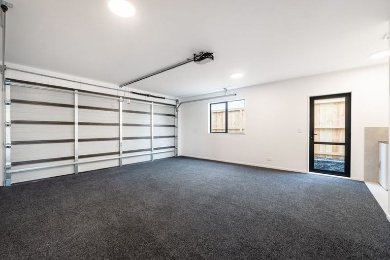 Photo of property in 46 Koura Road, Flat Bush, 2019