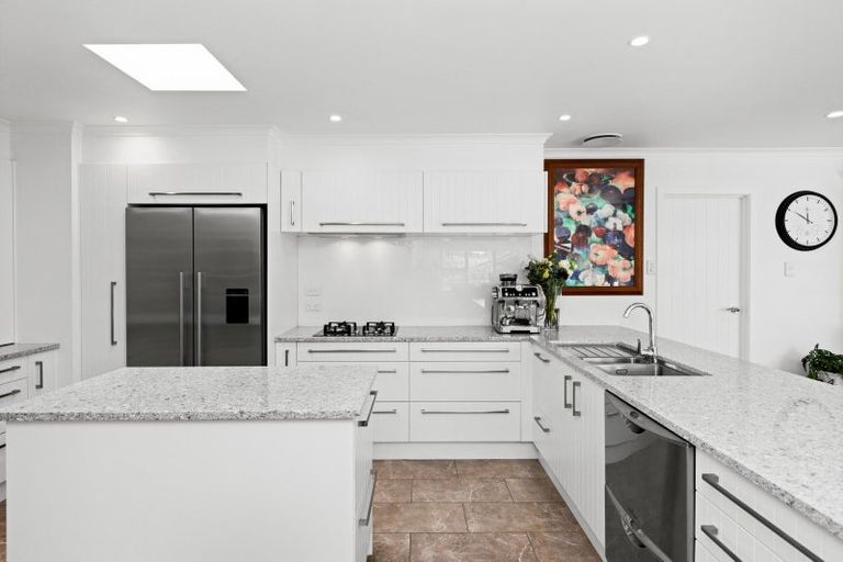 Photo of property in 7 Tui Glen, Havelock North, 4130